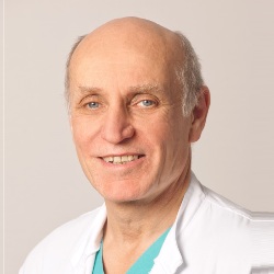 head picture